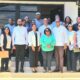 Alcaldía de Barahona participa en encuentro organizativo del programa “Bancarizar es Patria”