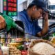 Combustibles y transporte en medio de la preocupación por el aumento de los costos en República Dominicana.