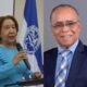 Ramón López destaca hecho histórico de Ana Lucía Beltré como primera representante del Recinto UASD Barahona en el Consejo Universitario