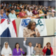 Ana Lucía Beltré destaca importancia de la formación y el diálogo en Simposio de Psicología de la UASD Barahona