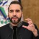 Información sobre la operación militar anunciada por Nayib Bukele para localizar a cuatro salvadoreños secuestrados en Haití.