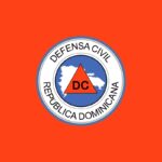 COMUNICADO: DEFENSA CIVIL DE LA PROVINCIA BARAHONA