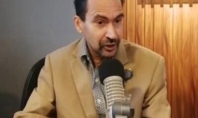 El dilema de amar u olvidar al infiel.