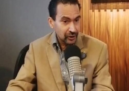 El dilema de amar u olvidar al infiel.