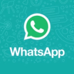Cómo secuestran WhatsApp con tu número, la SIM y cómo identificarlo