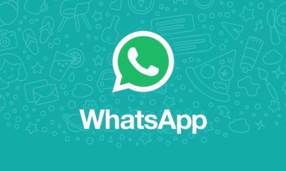 Cómo secuestran WhatsApp con tu número, la SIM y cómo identificarlo