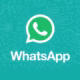 Cómo secuestran WhatsApp con tu número, la SIM y cómo identificarlo