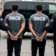 Continúan detenidos por la DEA agentes de la DNCD interceptados en aeropuerto de Miami
