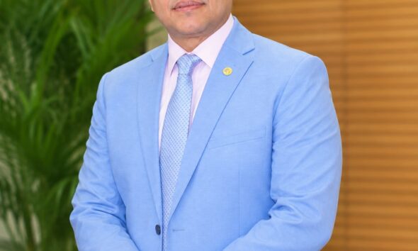 Cotuí envía una señal política