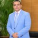 Cotuí envía una señal política