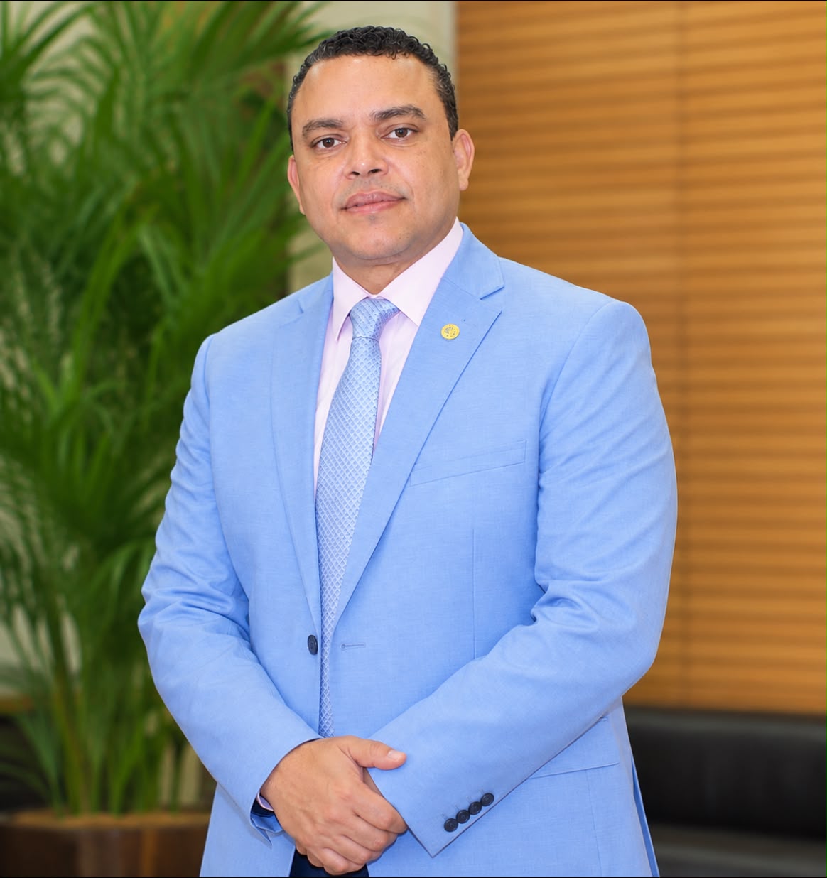 Cotuí envía una señal política