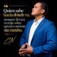 Cristian Jairo Núñez: “La visión, el propósito y la determinación son claves para alcanzar el éxito”