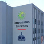Facturación electrónica obligatoria para contribuyentes en República Dominicana según la DGII.