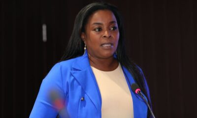 Diputado sugiere que el Congreso investigue agresión policial a Millys Martínez y no la Policía