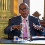 Edgar Féliz Arbona afirma DASAC equipa viviendas intervenidas de familias vulnerables