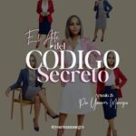 El Arte del Código Secreto