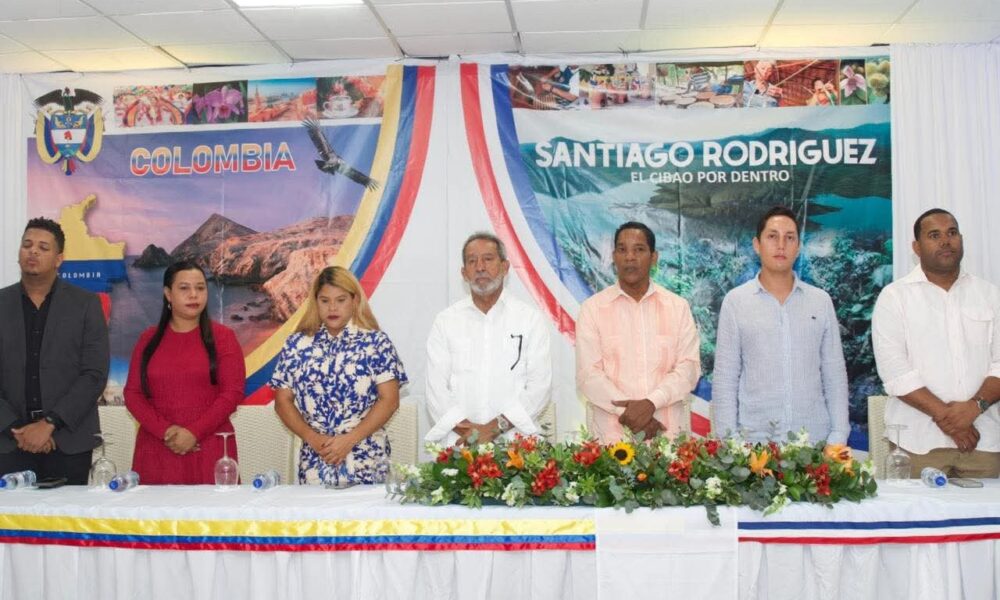 Entre páginas floreces, XIII Feria Internacional del Libro y la Cultura Neiba 2026   La Fundación Tierra Blanca anunció su XIII Feria Internacional del Libro y la Cultura Neiba 2026, con el lema “Entre páginas floreces”, a celebrarse del 28 al 31 de octubre en el Centro Cultural de esta ciudad, dedicada al escritor, historiador y catedrático Eddy Mateo Vásquez, con Elías Piña como “Provincia Homenajeada” y Marruecos el “País Invitado”. La apertura del evento será el miércoles 28 a las 7:00 de la noche ante la presencia de las principales autoridades de la provincia homenajeada y de Bahoruco, donde serán entregadas las condecoraciones al “Escritor Reconocido”, al “País Invitado” y a la “Provincia Homenajeada”, entre ellas “El Gran Sol Taíno” que cada año entrega la Fundación Tierra Blanca y las de “Hijo Meritorio y Huésped de Honor” por la Alcaldía Municipal de Neiba. Escritores y artistas invitados de Marruecos, México, Costa Rica y Angola, además de los destacados exponentes dominicanos aprovechan el escenario literario para la presentación de sus libros, talleres, conferencias y presentaciones artísticas en un amplio programa de 4 días, destacándose talleres literarios en las escuelas ofrecidos por los escritores internacionales, la presentación artística de tres cantautores dominicanos reconocidos internacionalmente: Jandy Féliz (en el acto de apertura), Enrique Féliz y Charlie Mosquea, quienes compartirán escenario con el Coro del Senado de la República Dominicana, en una noche artística-cultural el viernes 30. Sobre los méritos literarios de Eddy Mateo Vásquez podemos destacar que es autor de los libros: “Antología Literaria”, “El Suroeste y la Independencia Nacional”, “Independentistas y Restauradores de Neyba”, “Apolinar Perdomo, otros escritos” y las novelas “En la Ultima Espera” y “Llorar con los que lloran”, además de una gran carrera como catedrático universitario, como congresista y en funciones públicas diversas. Por otro lado, Tierra Blanca ha tenido un buen acercamiento con la embajada marroquí, la cual tomó la iniciativa solicitando con antelación que Marruecos sea el País Invitado para la feria del 2026, mientras que con Elías Piña La Fundación completa el reconocimiento a todas las provincias del Sur en la Feria del Libro de Neiba. A solicitud de Tierra Blanca y por la gestión del senador de Bahoruco, la Cámara de Senadores Dominicano reconoce la carrera artística del cantautor Enrique Feliz, nativo de Tamayo, provincia Bahoruco, condecoración que será entregada en el marco de La Feria del Libro, durante su presentación en la noche cultural. La Feria del Libro de Neiba incentiva la lectura y la escritura creativa, el arte y la cultura en todas sus manifestaciones, posicionándose como una de las más reconocidas del país por su crecimiento en el tiempo y por su relacionamiento con embajadas y escritores de otros países, por lo que cada vez más personalidades, autoridades e instituciones públicas y privadas colaboran con su montaje.