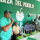 FP BARAHONA denuncia crisis en el sector avícola por importaciones masivas