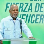 FP asegura que las propias cifras del Gobierno desmienten la reducción del déficit habitacional
