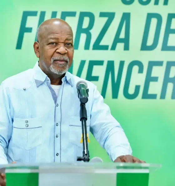 FP asegura que las propias cifras del Gobierno desmienten la reducción del déficit habitacional