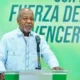 FP asegura que las propias cifras del Gobierno desmienten la reducción del déficit habitacional
