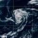 Florida activa su respuesta de emergencia ante Isaías