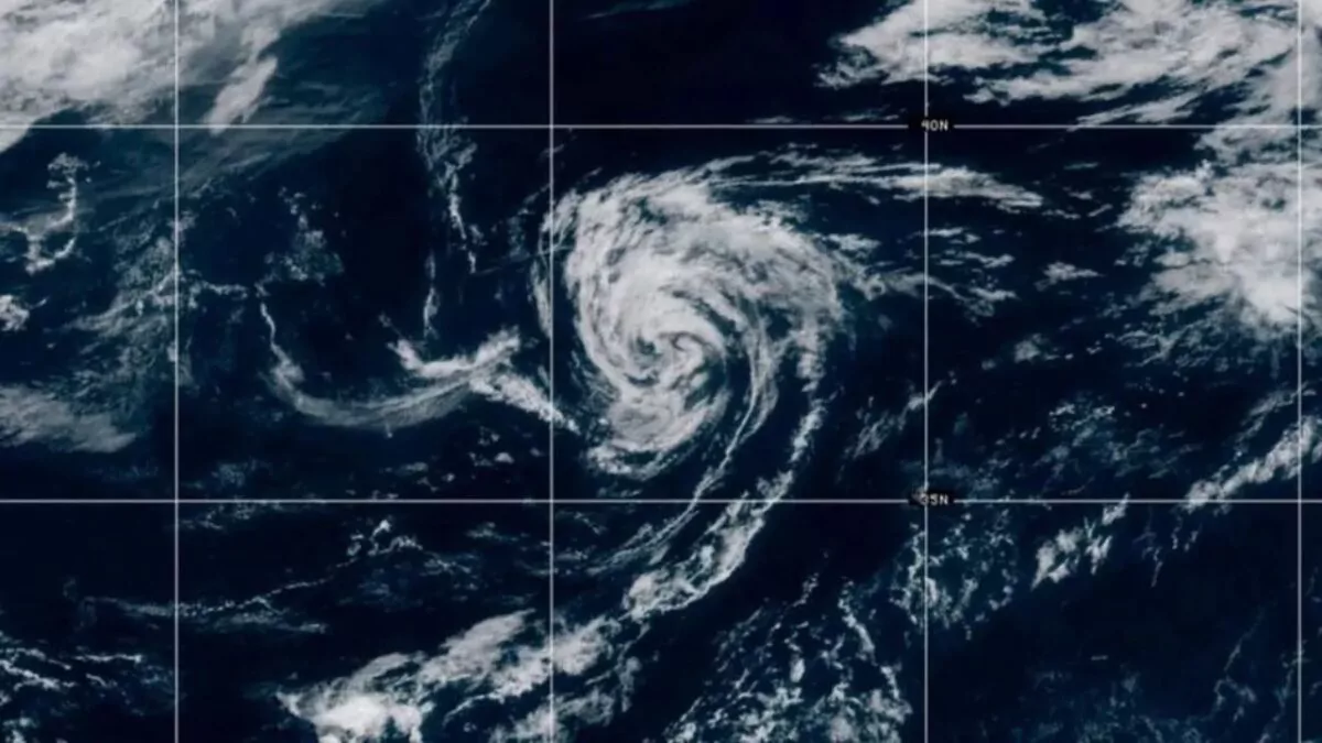 Florida activa su respuesta de emergencia ante Isaías