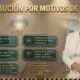 HOSPITAL JAIME MOTA