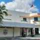 Operativo de la DNCD en Cotuí relacionado con el fallecimiento de William de los Santos.