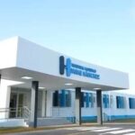 Hospital Materno Jaime Sánchez desarrollará jornada “Octubre Rosa” para la prevención del cáncer de mama