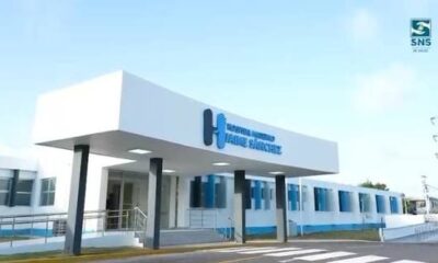 Hospital Materno Jaime Sánchez desarrollará jornada “Octubre Rosa” para la prevención del cáncer de mama