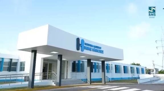 Hospital Materno Jaime Sánchez desarrollará jornada “Octubre Rosa” para la prevención del cáncer de mama