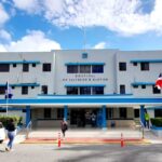 Hospital Salvador Gautier avanza en transformación de su infraestructura para garantizar mayor seguridad y mejores servicios