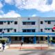 Hospital Salvador Gautier avanza en transformación de su infraestructura para garantizar mayor seguridad y mejores servicios