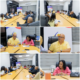INDESUR y ASOMURE firman adenda para fortalecer la cooperación en la región Enriquillo