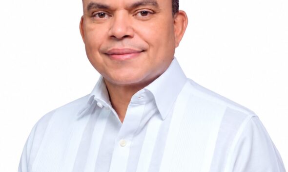 Julio Landrón: resultados al frente del SNS