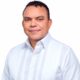 Julio Landrón: resultados al frente del SNS