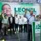 Leonel afirma que la “ineptitud” del PRM se refleja en inseguridad ciudadana y alto costo de la vida