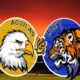 Licey anuncia cuatro abridores y deja pendiente el lanzador para el domingo ante las Águilas