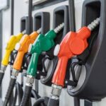 Los combustibles han subido RD$231 en cinco meses en RD