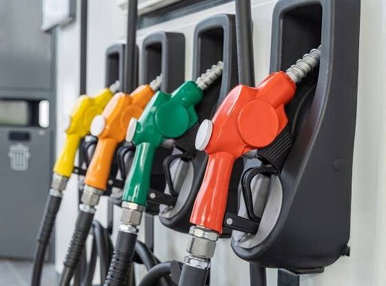 Los combustibles han subido RD$231 en cinco meses en RD