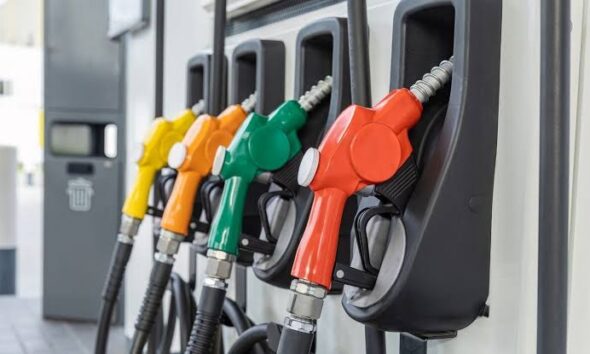 Los combustibles han subido RD$231 en cinco meses en RD