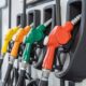 Los combustibles han subido RD$231 en cinco meses en RD