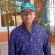 Máximo Medina, delegado político de FP ante la JCE en Cabral, exhorta a renovar la cédula y atender irregularidades