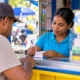 Banca de lotería en República Dominicana, tema de las nuevas exigencias laborales del Ministerio de Trabajo.