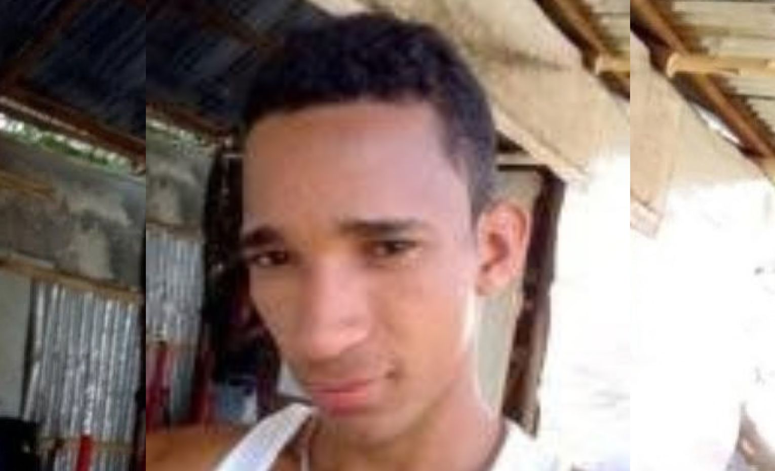 Muere presunto delincuente tras intercambio de disparos en Los Alcarrizos
