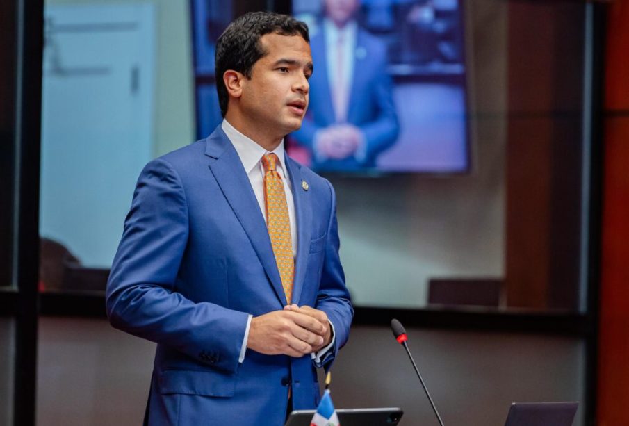 Omar Fernández llama a dedicar tiempo al descanso tras ser ingresado