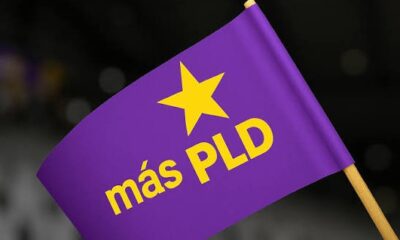 PLD invita a la inauguración de su nuevo local en Barahona