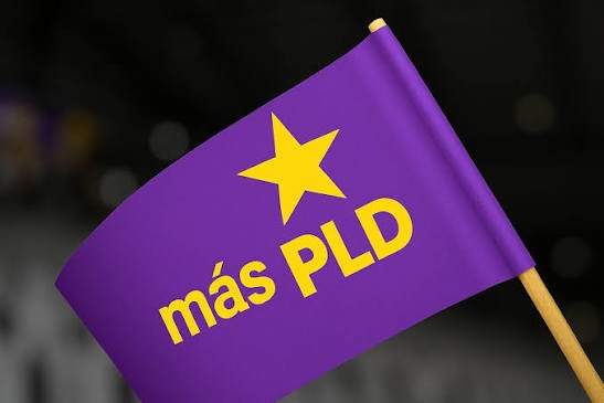 PLD invita a la inauguración de su nuevo local en Barahona