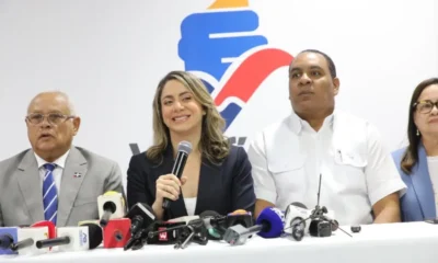 Jornada nacional Verifícate del Partido Revolucionario Moderno para actualizar los datos de su militancia.